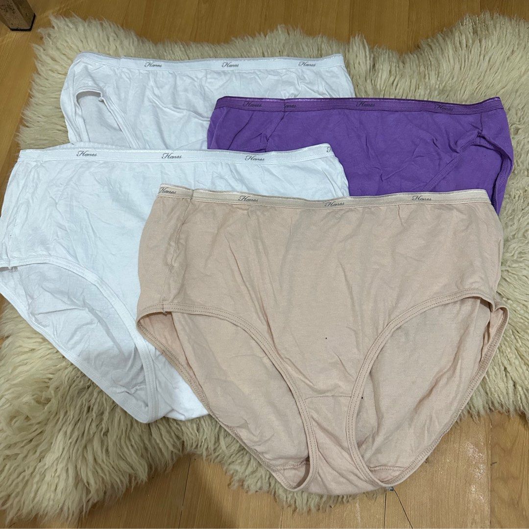 https://media.karousell.com/media/photos/products/2023/7/10/hanes_cotton_underwear_plus_si_1689024160_f0db1281_progressive.jpg