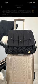 (Category: ) located in . Submitted by nrfstitch (Listing ID 1242080590, Image 1). Description: .