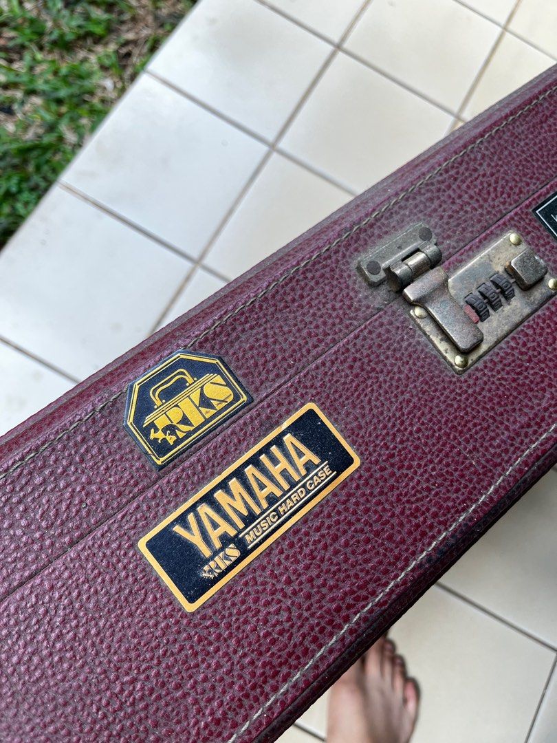 ヤマハ | 楽器アクセサリー | バッグ/ケース | Joshin webショップ
