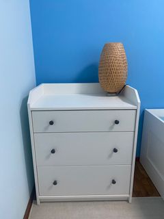(Category: ) located in . Submitted by ejfansml (Listing ID 1242277711, Image 1). Description: .