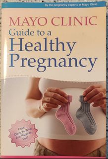 (Category: ) located in . Submitted by fbushfield (Listing ID 1242230785, Image 1). Description: .