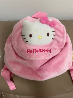 （分類：）位於 。 由 heysze 提交（商品編號 1242271131，圖片 1）。簡介： 。
