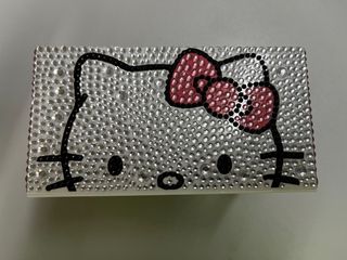 （分類：）位於 。 由 peggie0314 提交（商品編號 1242325558，圖片 1）。簡介： 。