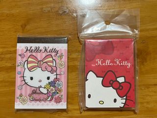 （分類：）位於 。 由 glamoroux 提交（商品編號 1242251785，圖片 1）。簡介： 。
