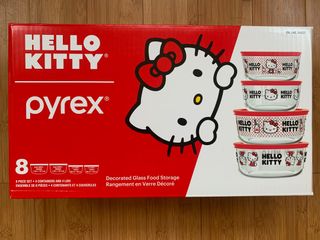 （分類：）位於 。 由 siuyu711 提交（商品編號 1242342796，圖片 1）。簡介： 。