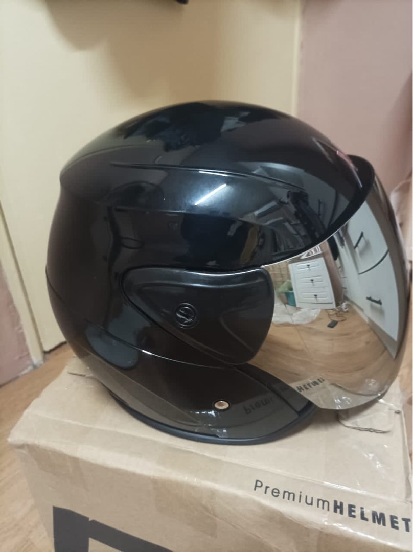 Xdot g618 outlet