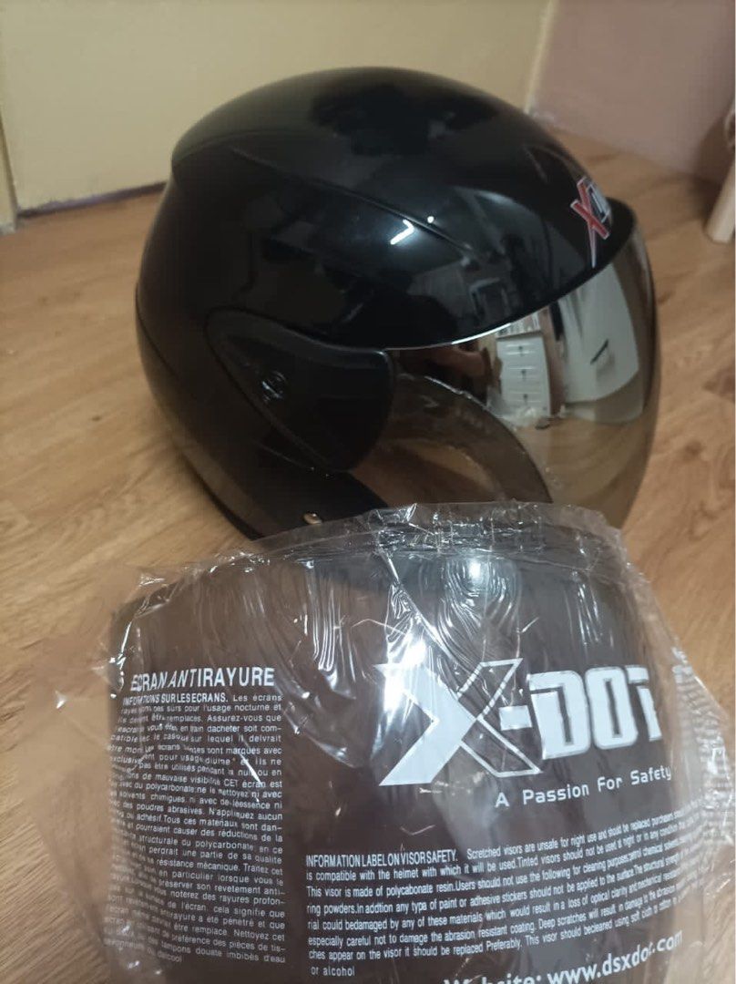 Ashogi helmet price store