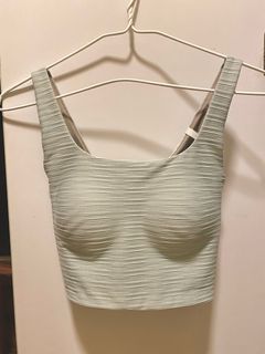 （分類：）位於 。 由 danlaa 提交（商品編號 1242329448，圖片 1）。簡介： 。