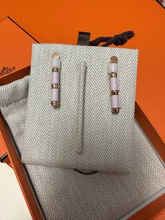 （分類：）位於 。 由 Mark_12X 提交（商品編號 1242312400，圖片 1）。簡介： 。