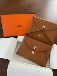 （分類：）位於 。 由 ctk0802 提交（商品編號 1242235886，圖片 1）。簡介： 。