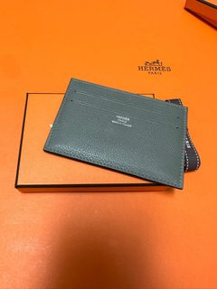 （分類：）位於 。 由 Mark_12X 提交（商品編號 1242312775，圖片 1）。簡介： 。