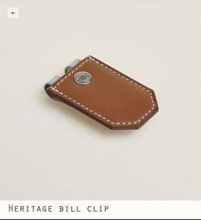 （分類：）位於 。 由 Mark_12X 提交（商品編號 1242252210，圖片 1）。簡介： 。