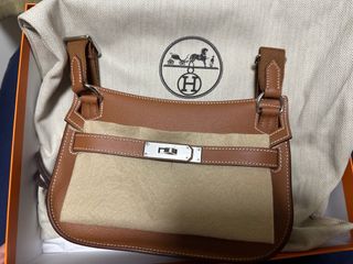 （分類：）位於 。 由 pieinthesky2021 提交（商品編號 1242282373，圖片 1）。簡介： 。