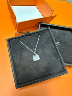 （分類：）位於 。 由 Mark_12X 提交（商品編號 1242313365，圖片 1）。簡介： 。