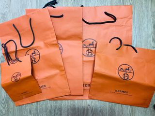 （分類：）位於 。 由 hermes_cool 提交（商品編號 1242260829，圖片 1）。簡介： 。