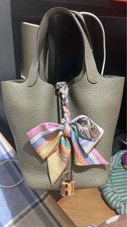 （分類：）位於 。 由 fansofh 提交（商品編號 1242186240，圖片 1）。簡介： 。
