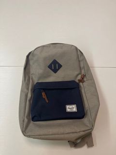 （分類：）位於 。 由 janiceho_ 提交（商品編號 1242300695，圖片 1）。簡介： 。