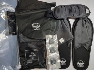 （分類：）位於 。 由 kc12129484 提交（商品編號 1242216048，圖片 1）。簡介： 。