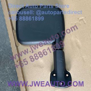 (Category: ) located in . Submitted by autopartsdirect (Listing ID 1242209393, Image 1). Description: .