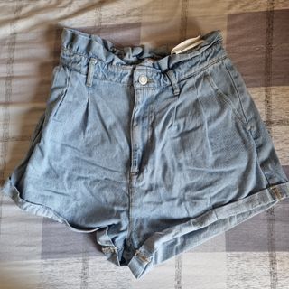 (Category: ) located in . Submitted by lin_suga (Listing ID 1242214669, Image 1). Description: .