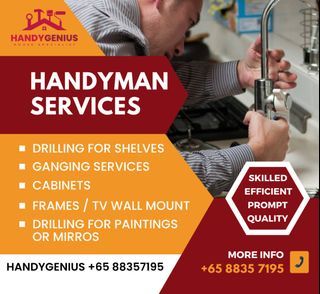 24/7 Hinges Replacement | Repairs | Door Hinges | Wardrobe/Cabinet Hinges