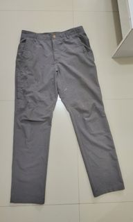 (Category: ) located in . Submitted by thrift_mania (Listing ID 1242261643, Image 1). Description: .