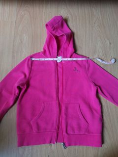 H&M hoodie