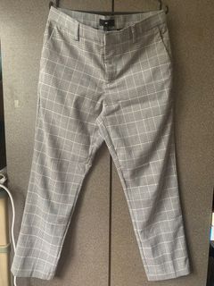 (Category: ) located in . Submitted by matraz (Listing ID 1242324683, Image 1). Description: .
