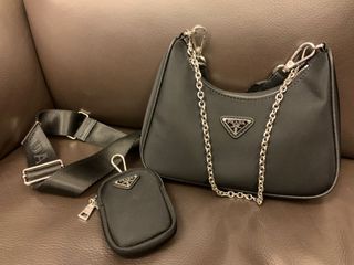 （分類：）位於 。 由 untitlednundefined 提交（商品編號 1242313901，圖片 1）。簡介： 。