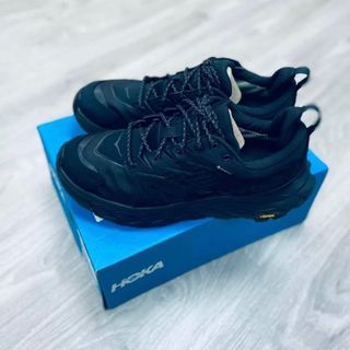（分類：）位於 。 由 vining_zzaning 提交（商品編號 1242330882，圖片 1）。簡介： 。