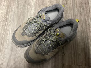 （分類：）位於 。 由 caasi.oh 提交（商品編號 1242226636，圖片 1）。簡介： 。