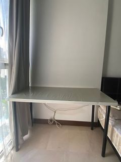 (Category: ) located in . Submitted by baroke (Listing ID 1242152239, Image 1). Description: .
