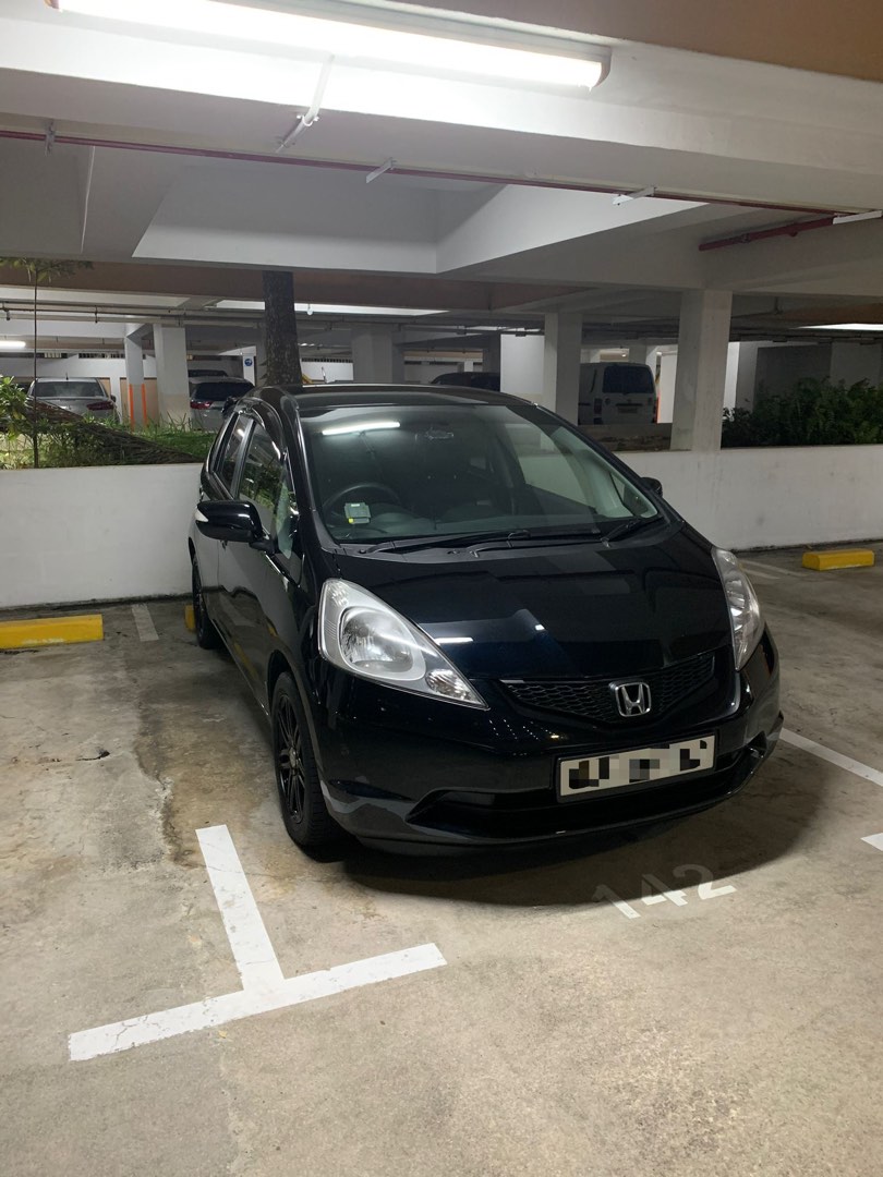 (Category: ) located in . Submitted by themoneyteamsg (Listing ID 1242258934, Image 1). Description: .