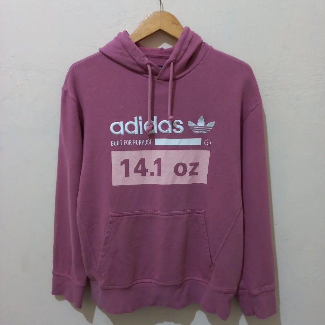Adidas kaval oth hoody store