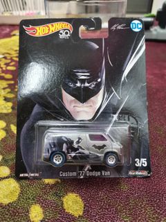 (Category: ) located in . Submitted by dc.garage (Listing ID 1242257791, Image 1). Description: .