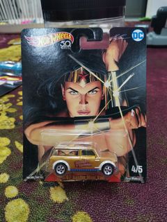 (Category: ) located in . Submitted by dc.garage (Listing ID 1242257116, Image 1). Description: .