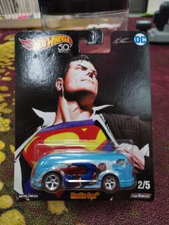 (Category: ) located in . Submitted by dc.garage (Listing ID 1242257472, Image 1). Description: .
