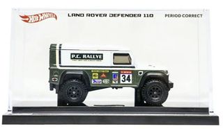 （分類：）位於 。 由 hotwheelseller 提交（商品編號 1242250970，圖片 1）。簡介： 。