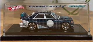 （分類：）位於 。 由 hotwheelseller 提交（商品編號 1242253256，圖片 1）。簡介： 。