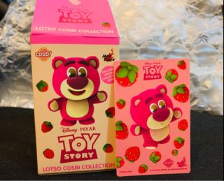 （分類：）位於 。 由 funntea 提交（商品編號 1242296100，圖片 1）。簡介： 。