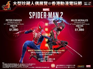 （分類：）位於 。 由 ouojas 提交（商品編號 1242244961，圖片 1）。簡介： 。