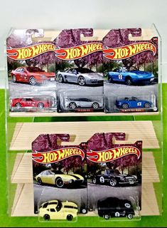 (Category: ) located in . Submitted by DreamCastleToys (Listing ID 1242317113, Image 1). Description: .