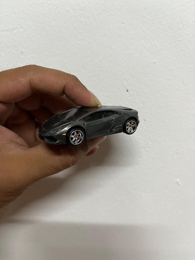 Hot wheels doctor strange lamborghini best sale