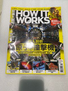 （分類：）位於 。 由 cozis 提交（商品編號 1242277678，圖片 1）。簡介： 。
