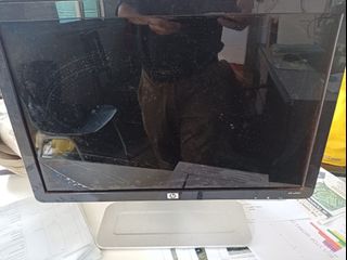 (Category: ) located in . Submitted by blacktvbox (Listing ID 1242308139, Image 1). Description: .