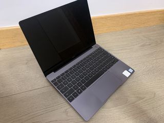 （分類：）位於 。 由 penguin2243 提交（商品編號 1242297870，圖片 1）。簡介： 。