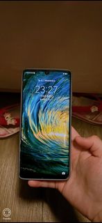 （分類：）位於 。 由 carmen427 提交（商品編號 1242267409，圖片 1）。簡介： 。