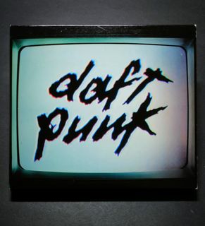 (Category: ) located in . Submitted by yp2019_MUSIC (Listing ID 1242253532, Image 1). Description: .