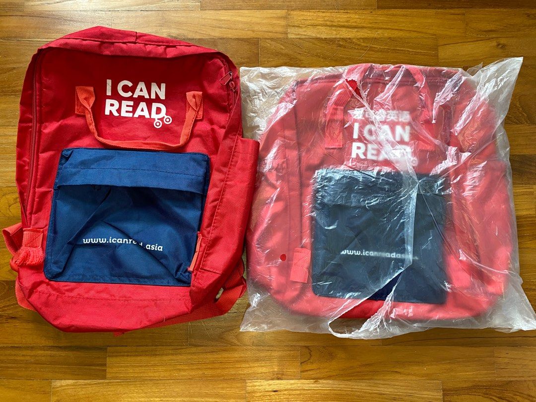 Girls bag | Girls College bag | Girls school bag | Girls tution bag | Bags