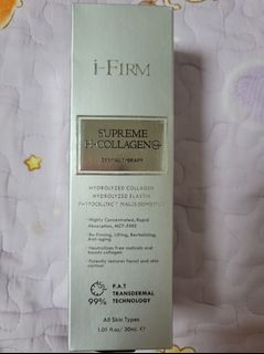 （分類：）位於 。 由 cherrieshanshan 提交（商品編號 1242306138，圖片 1）。簡介： 。
